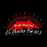 Radio Municipal El Chacho | Indus Appstore | App Icon