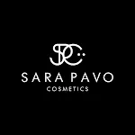 Sara Pavo Cosmetics | Indus Appstore | App Icon