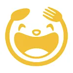 Big Mouth Food Court | Indus Appstore | App Icon