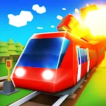 Conduct THIS! – Train Action | Indus Appstore | App Icon