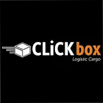 ClickBOX | Indus Appstore | App Icon