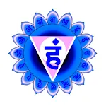 Vishuddhi Linguistics Academy | Indus Appstore | App Icon