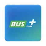 MassDOT BusPlus | Indus Appstore | App Icon