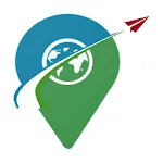 Cartview GPS | Indus Appstore | App Icon