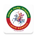 Kongu Sonthangal Varan -Nileinapp icon