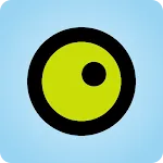 Mein htp | Indus Appstore | App Icon