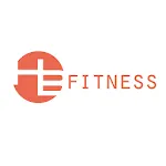 HB Fitness | Indus Appstore | App Icon