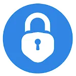 Applock | Indus Appstore | App Icon