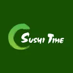 Sushi Time | Indus Appstore | App Icon