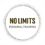 No Limits Personal Training | Indus Appstore | App Icon