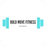 Bold Move Fit | Indus Appstore | App Icon