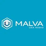 Malva FM | Indus Appstore | App Icon