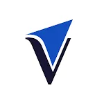 VnsWallet | Indus Appstore | App Icon