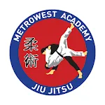 Metrowest Academy of Jiu Jitsu | Indus Appstore | App Icon