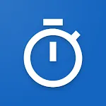 Countdown Timer - Event Countd | Indus Appstore | App Icon