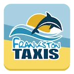 Frankston Taxis | Indus Appstore | App Icon