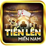 Thirteen - Tien len mien nam | Indus Appstore | App Icon