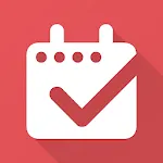 Todo Simply | Indus Appstore | App Icon