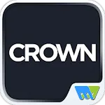 CROWN Singapore | Indus Appstore | App Icon