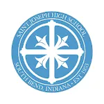 Saint Joseph HS - South Bend | Indus Appstore | App Icon