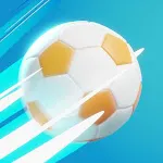 Soccer Clash: Live Football | Indus Appstore | App Icon