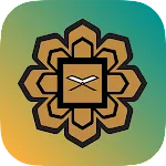 IIUM Mobile | Indus Appstore | App Icon