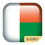 Madagascar Radio FM | Indus Appstore | App Icon