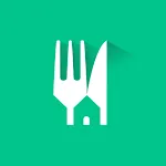 Youtaste for Restaurants | Indus Appstore | App Icon