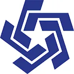 Star Communications | Indus Appstore | App Icon