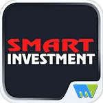 Smart Investment | Indus Appstore | App Icon