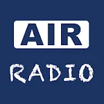 All India Radio - Radio India | Indus Appstore | App Icon