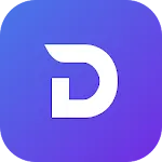 Divi Wallet: Crypto & Staking | Indus Appstore | App Icon