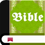 Spurgeon Bible commentary | Indus Appstore | App Icon