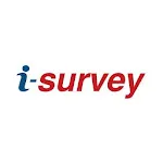 i-Survey | Indus Appstore | App Icon