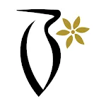 Boutiqaat بوتيكات | Indus Appstore | App Icon