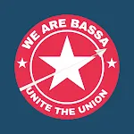 BASSA | Indus Appstore | App Icon