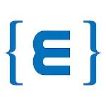 Alumni Epitech | Indus Appstore | App Icon