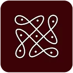 Kolam | Indus Appstore | App Icon