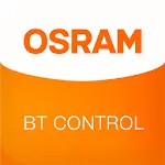 OSRAM BT Control | Indus Appstore | App Icon