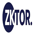 Zktor | Indus Appstore | App Icon