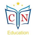 C.N. Education | Indus Appstore | App Icon