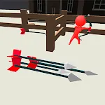 Arrow Master | Indus Appstore | App Icon