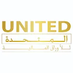 United Securities Co. | Indus Appstore | App Icon