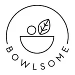 Bowlsome | Indus Appstore | App Icon