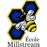 Millstream Bees | Indus Appstore | App Icon