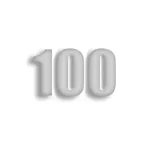 100 Numbers Challenge | Indus Appstore | App Icon