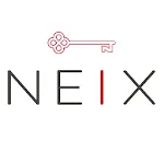 Neix S.A. | Indus Appstore | App Icon