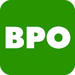 BPO Hochbau | Indus Appstore | App Icon