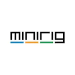 Minirig Legacy | Indus Appstore | App Icon