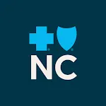 Blue Connect Mobile NC | Indus Appstore | App Icon